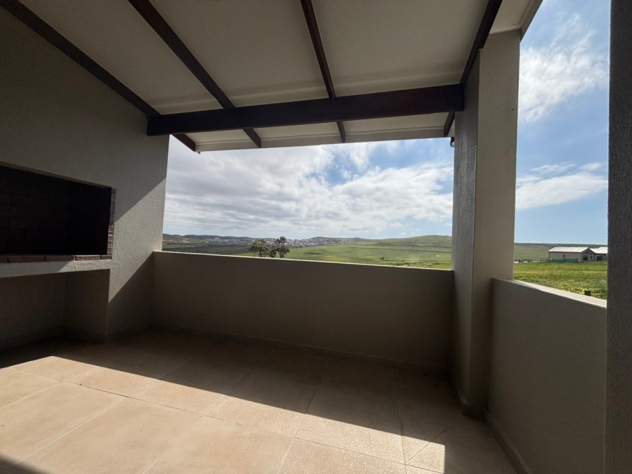 2 Bedroom Property for Sale in Hartland Lifestyle Estate Western Cape